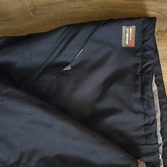 Retro Eddie Bauer - Picture 2 of 3